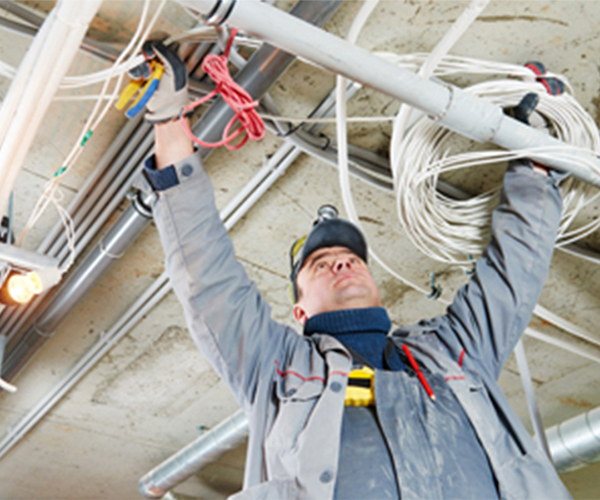 【太阳GG电缆】装修一套屋子要用几多电线？