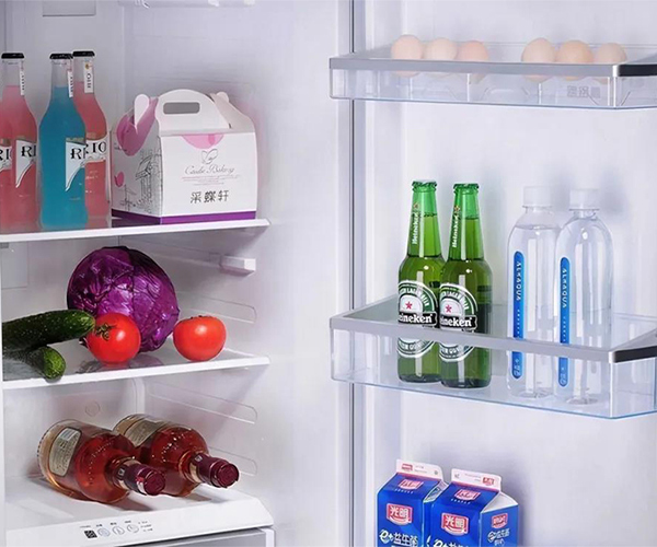 【太阳GG电缆】家用电线电缆需要维护吗？