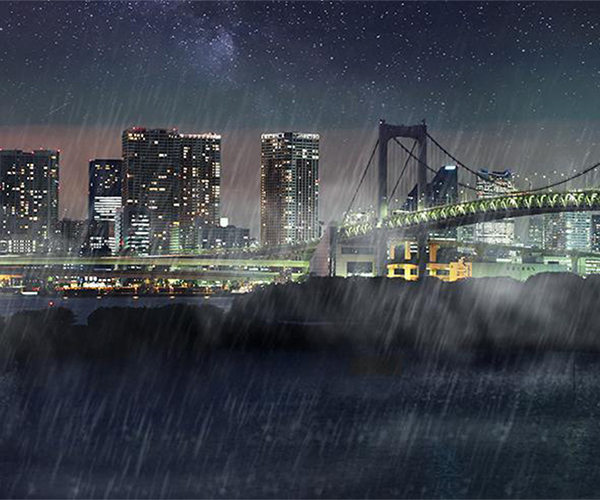 【太阳GG电缆】影响输电线路清静性的因素剖析