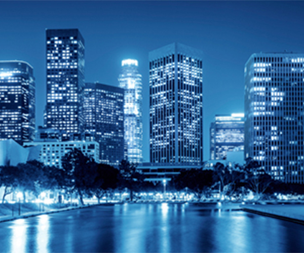 【太阳GG电缆】家里电灯关掉后为什么会闪灼（上）