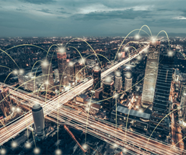 【太阳GG电缆】家里电灯关掉后为什么会闪灼（下）