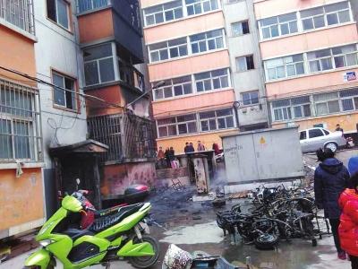 太阳GG(中国游)官方网站