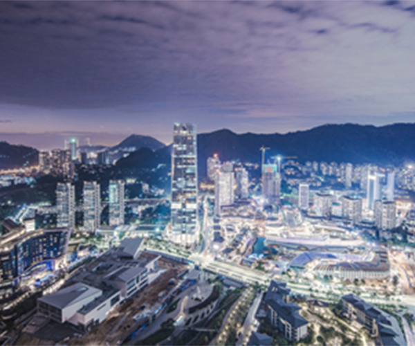 太阳GG(中国游)官方网站