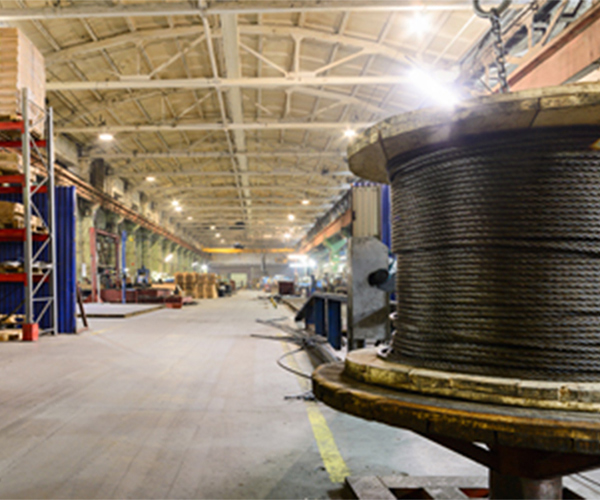 太阳GG(中国游)官方网站