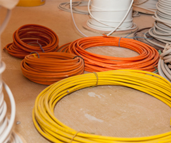 【太阳GG电缆】通讯电缆的生长远景与保存的问题