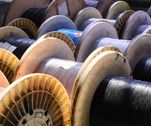 【太阳GG电缆】线缆企业该怎样做好自己，更好地推动行业高质量生长