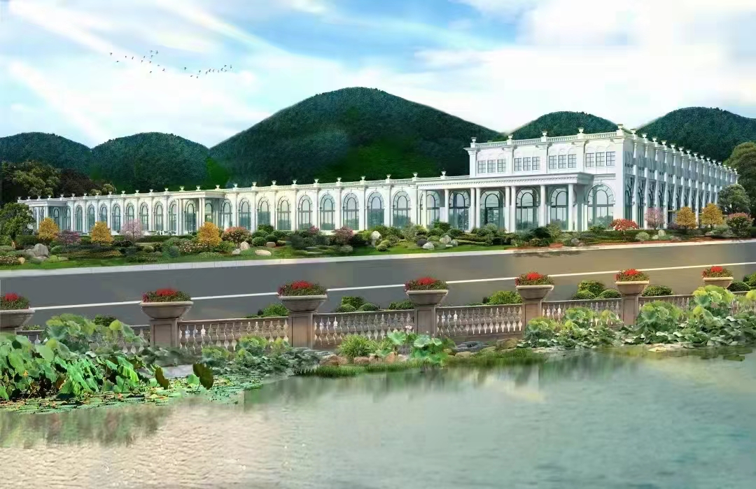 太阳GG(中国游)官方网站