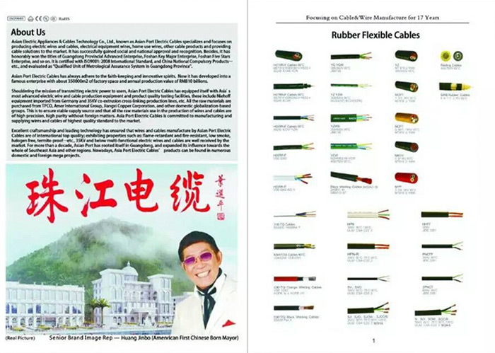 太阳GG(中国游)官方网站