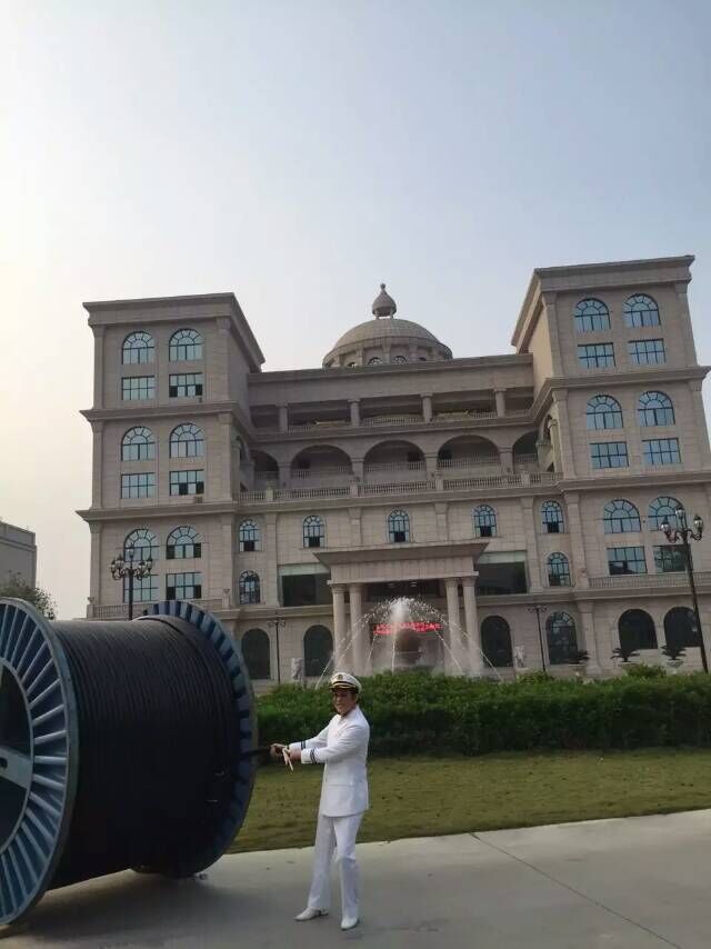 太阳GG(中国游)官方网站