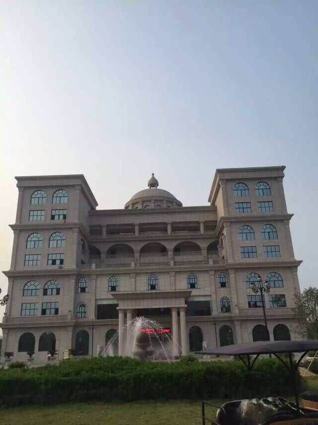 太阳GG(中国游)官方网站