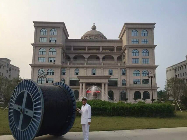 太阳GG(中国游)官方网站