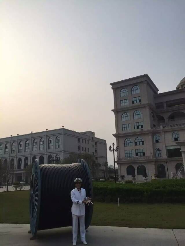 太阳GG(中国游)官方网站