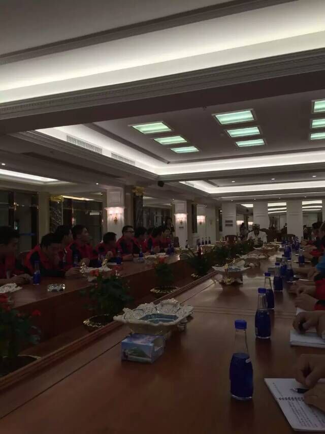 太阳GG(中国游)官方网站