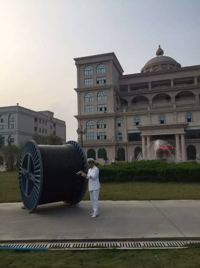 太阳GG(中国游)官方网站