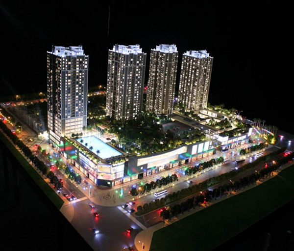 太阳GG(中国游)官方网站