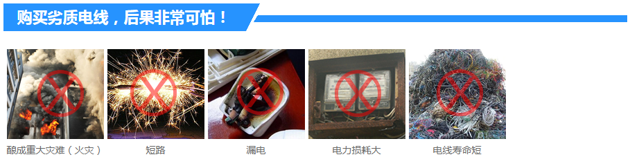 太阳GG(中国游)官方网站