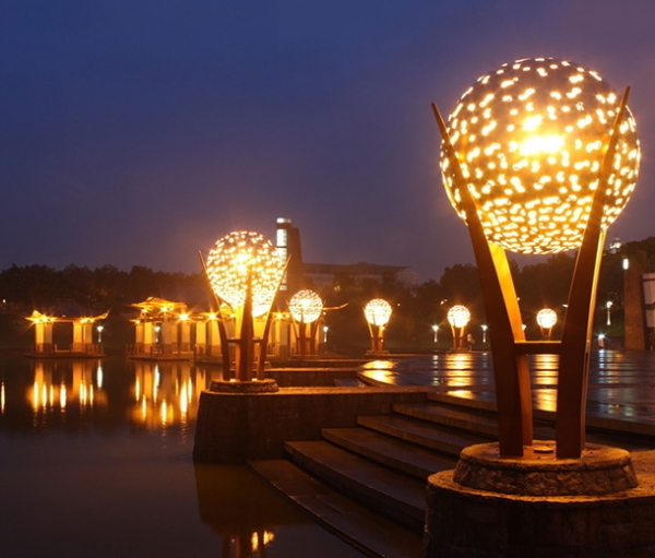 太阳GG(中国游)官方网站