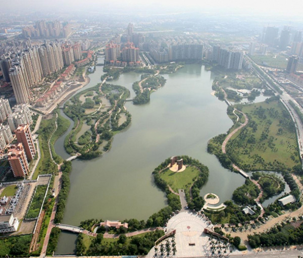 太阳GG(中国游)官方网站