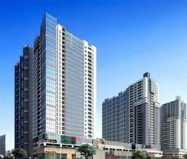 太阳GG(中国游)官方网站