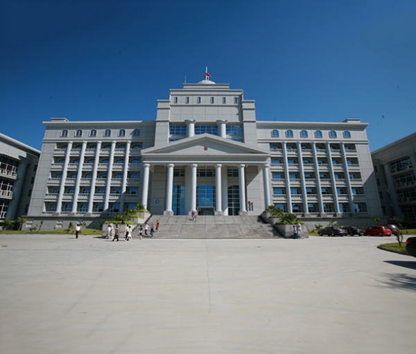 太阳GG(中国游)官方网站