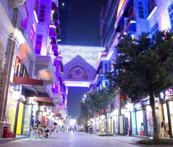 太阳GG(中国游)官方网站