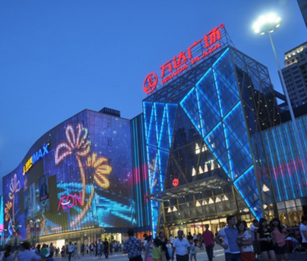 太阳GG(中国游)官方网站