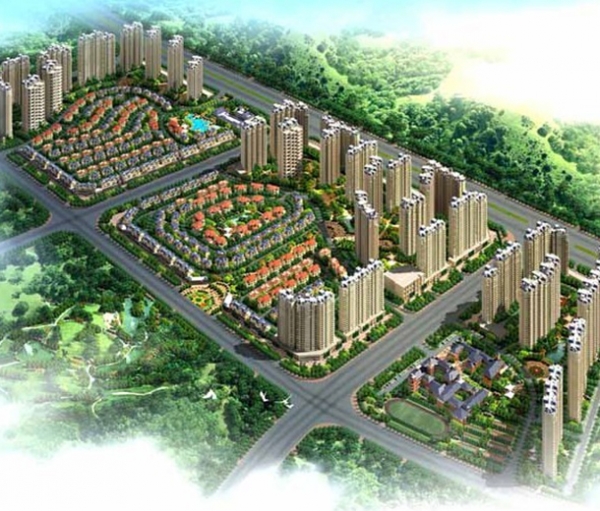 太阳GG(中国游)官方网站