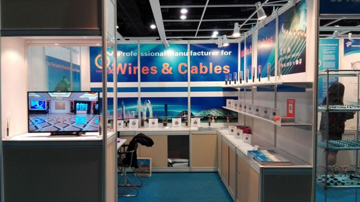 太阳GG(中国游)官方网站