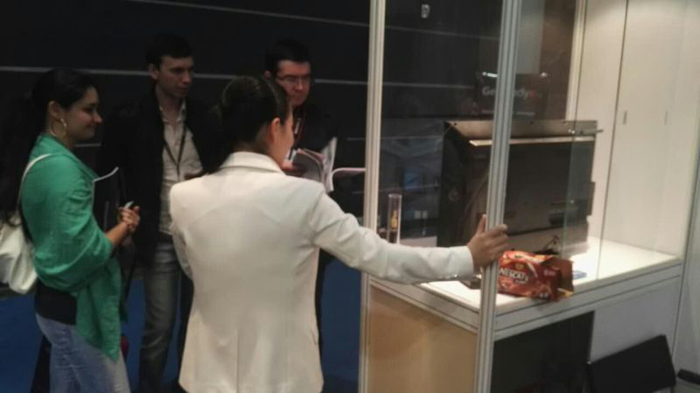 太阳GG(中国游)官方网站