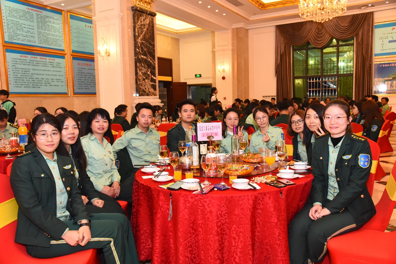 太阳GG(中国游)官方网站