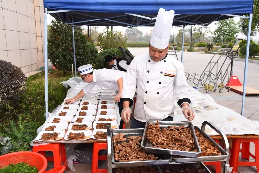 太阳GG(中国游)官方网站