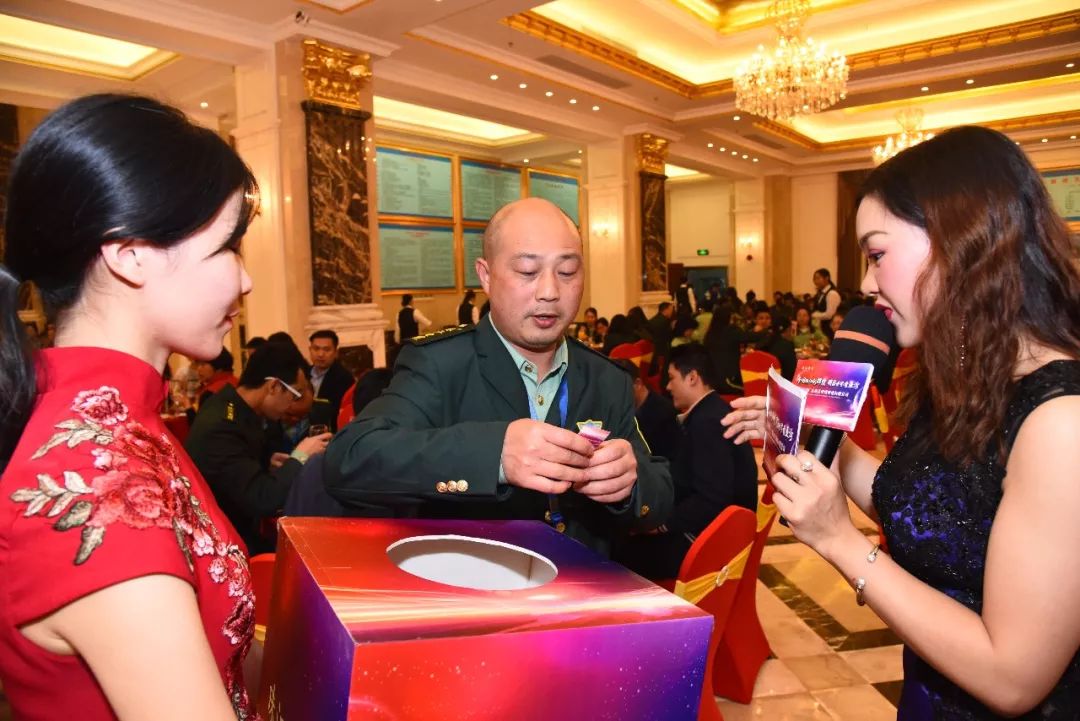 太阳GG(中国游)官方网站