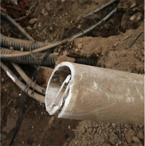 太阳GG(中国游)官方网站