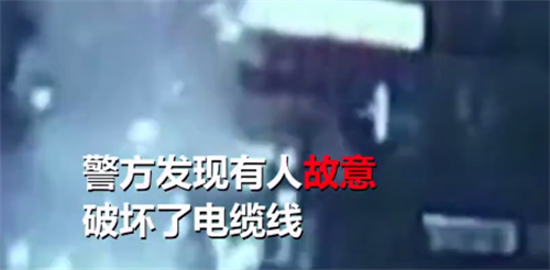 太阳GG(中国游)官方网站