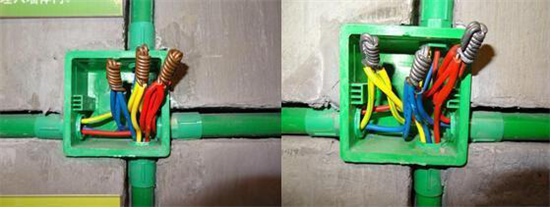 太阳GG(中国游)官方网站