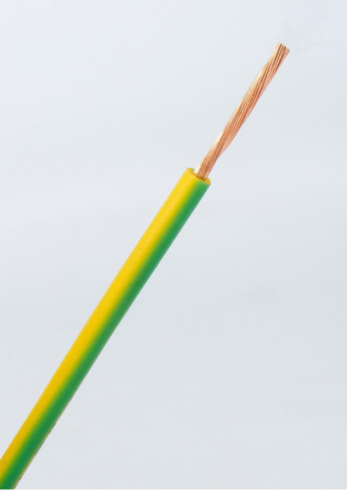 太阳GG(中国游)官方网站