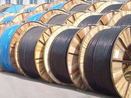 太阳GG(中国游)官方网站