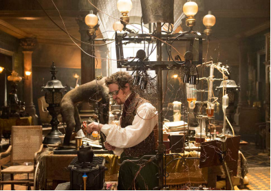 太阳GG(中国游)官方网站