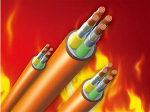 太阳GG(中国游)官方网站