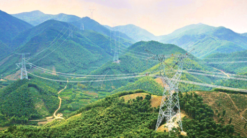 太阳GG(中国游)官方网站