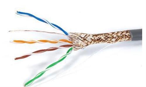 太阳GG(中国游)官方网站