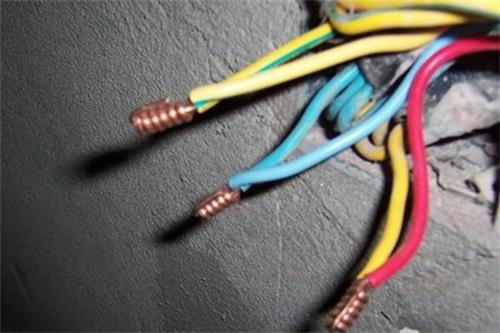 又长知识了！这样布线又清静又省钱|太阳GG电缆干货分享