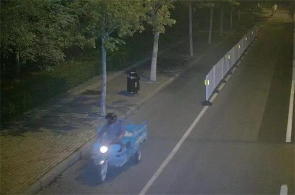 太阳GG(中国游)官方网站