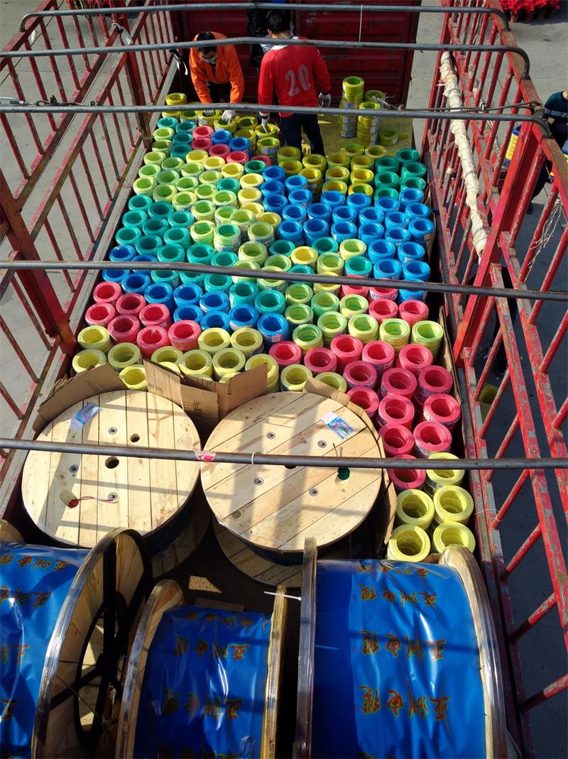 太阳GG(中国游)官方网站