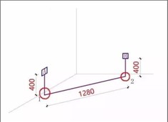 太阳GG(中国游)官方网站