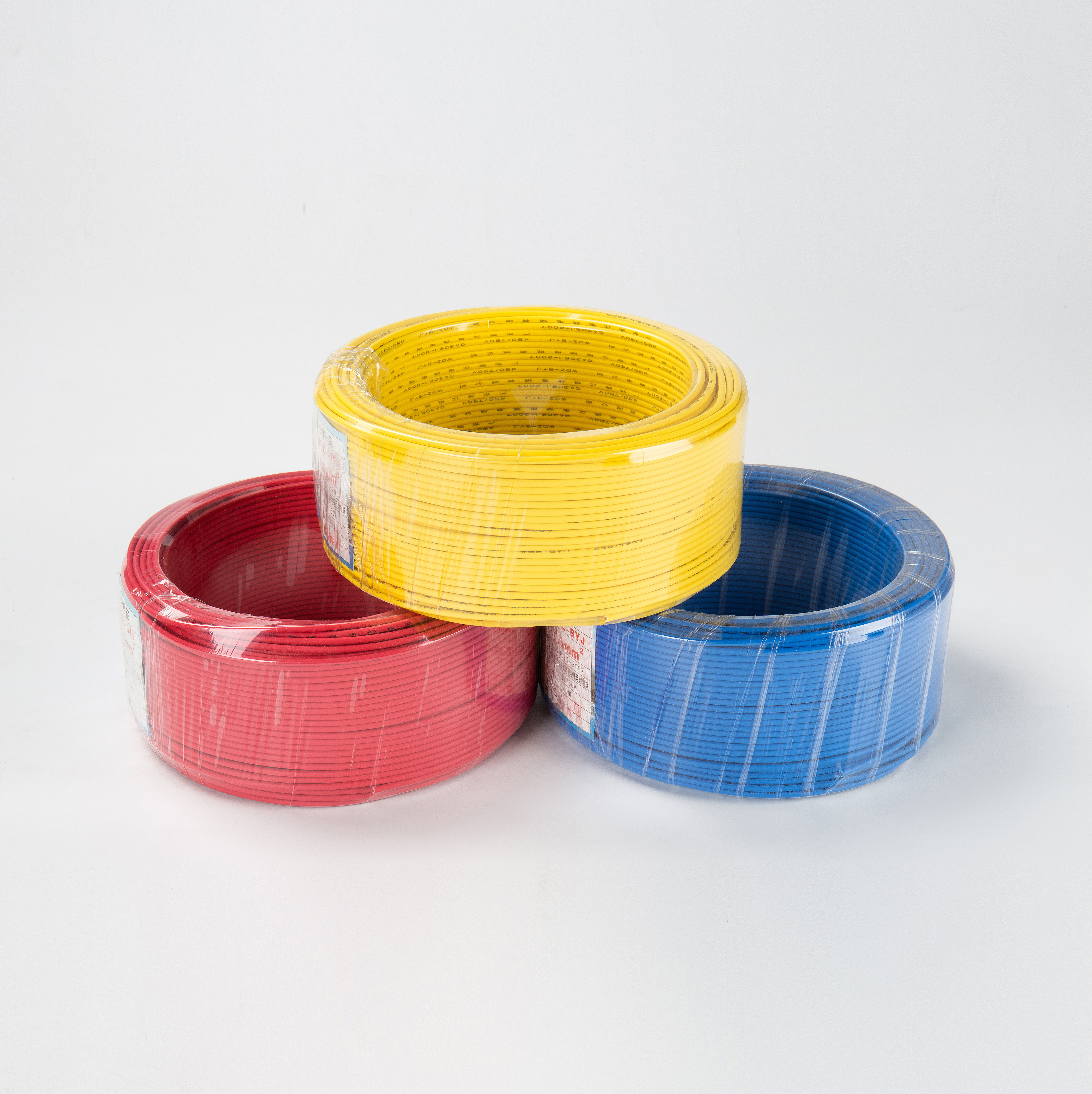 太阳GG(中国游)官方网站