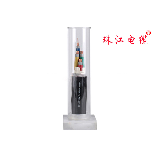 太阳GG(中国游)官方网站