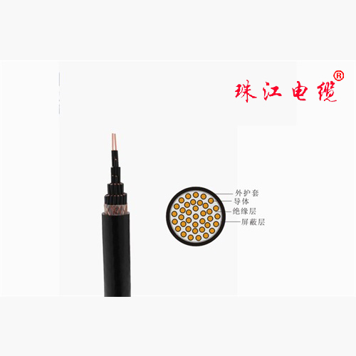 太阳GG(中国游)官方网站