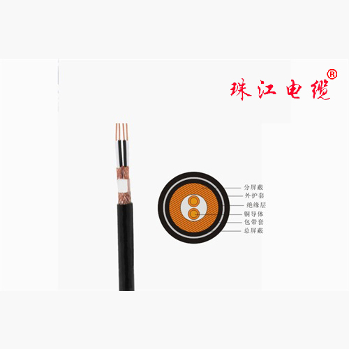 太阳GG(中国游)官方网站