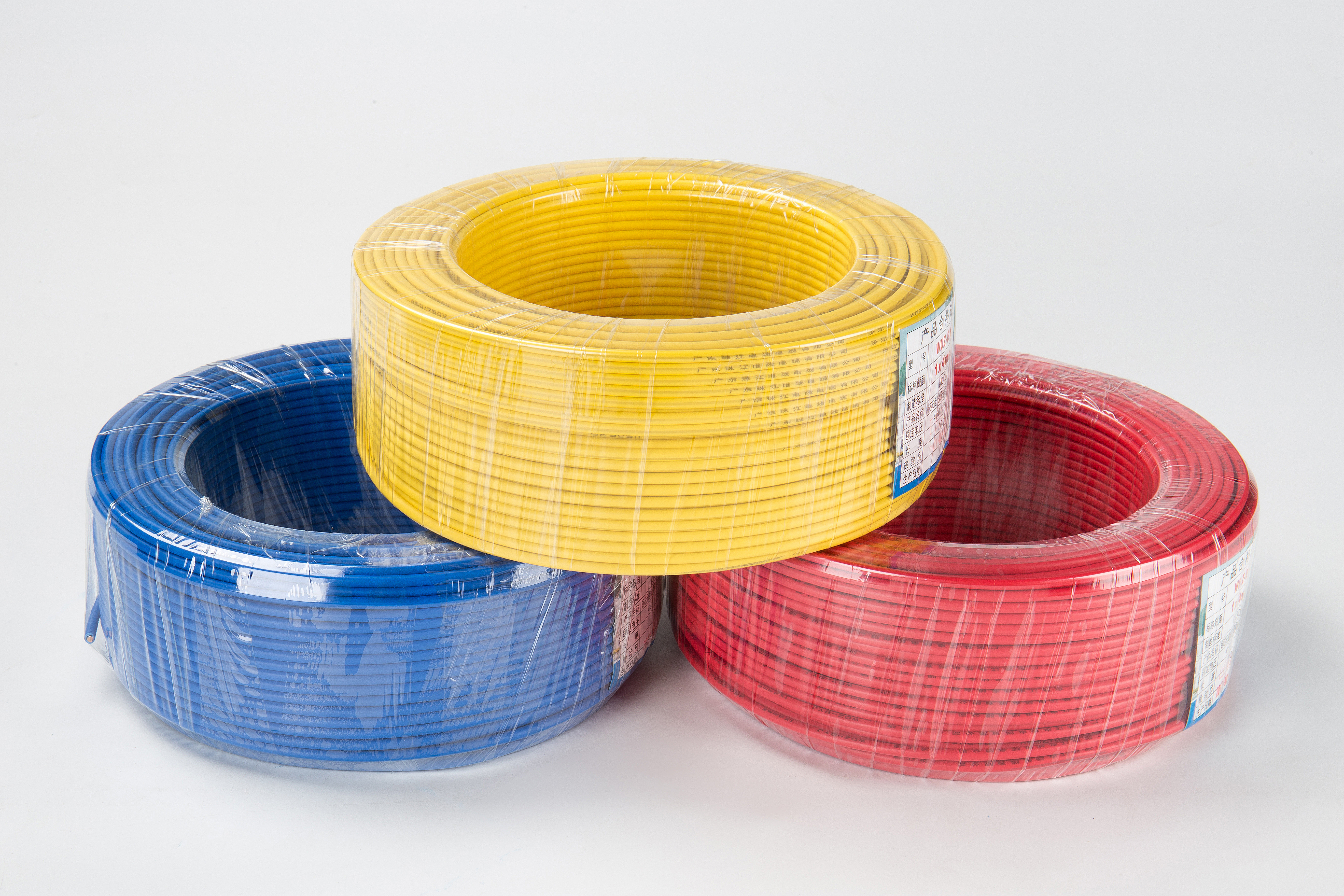 太阳GG(中国游)官方网站